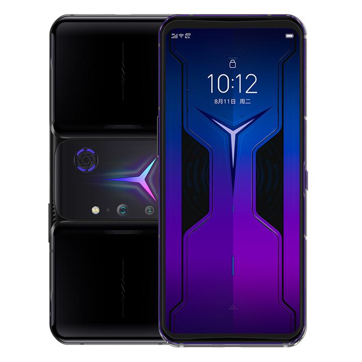 700块的游戏手机_700能买个什么游戏手机_能买手机游戏的软件