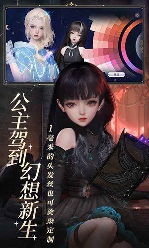 手机版游戏app_找个手机游戏_给我找一个手机版游戏
