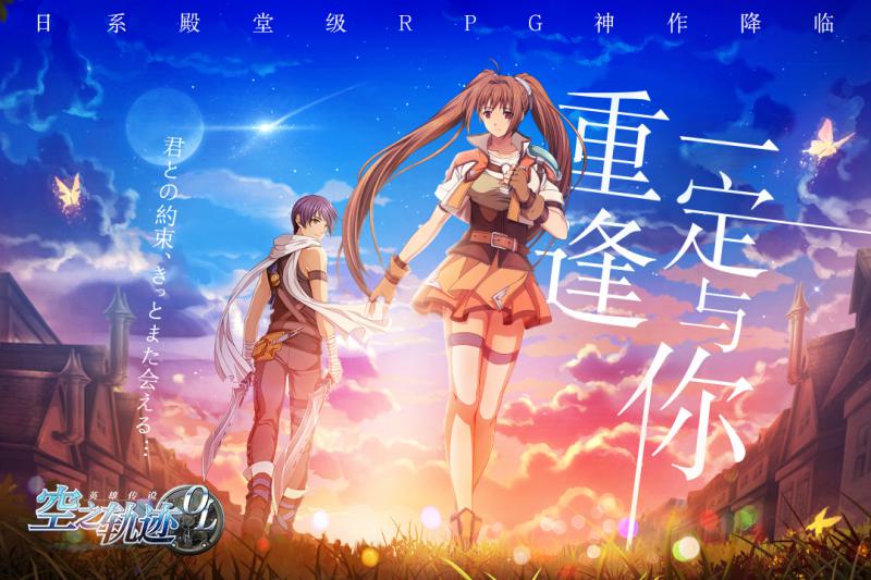打外星生物的手机游戏_外星生物打手机游戏叫什么_外星生物小游戏