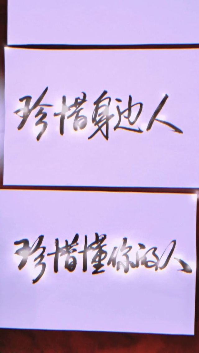 打游戏生气会摔手机_摔生气打手机游戏会有影响吗_打游戏气得摔手机