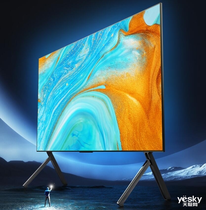 用投影玩游戏_投影电视打手机游戏用什么模式_不用手机打游戏的投影电视