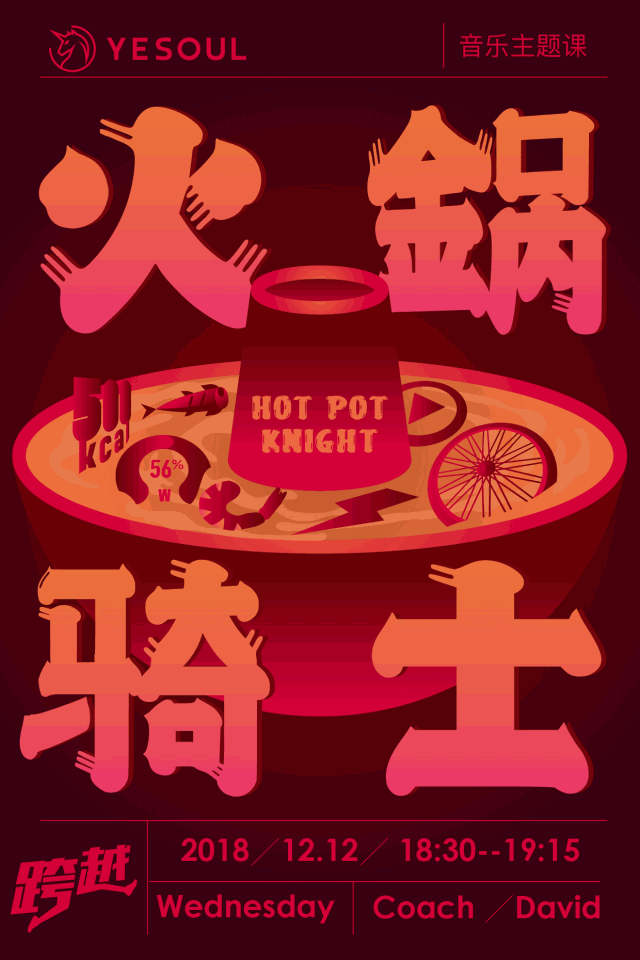 时区时间换算_javadate时区_时区图