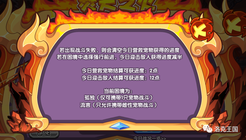 暗黑独立手机游戏推荐_暗黑系列的单机手游_暗黑类独立游戏