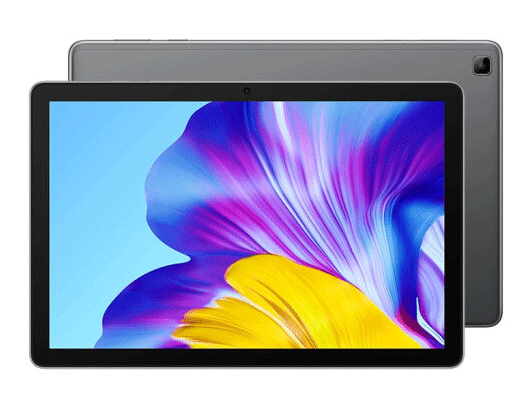 平板二合一与电脑有什么区别_二合一平板电脑优缺点_平板电脑二合一的缺点