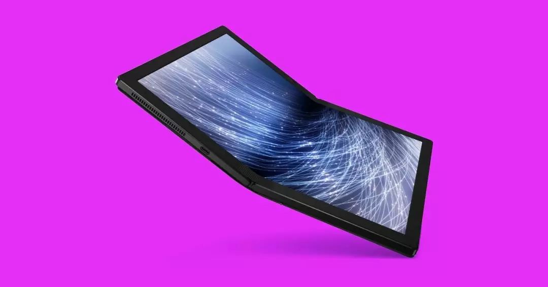 平板二合一与电脑有什么区别_二合一平板电脑优缺点_平板电脑二合一的缺点