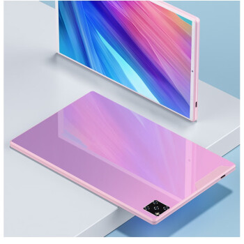 平板二合一与电脑有什么区别_二合一平板电脑优缺点_平板电脑二合一的缺点