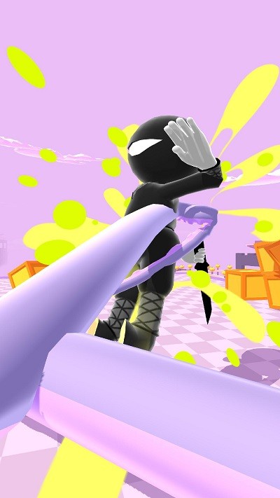 大砖块手机游戏_砖块小游戏_砖块手机游戏大全