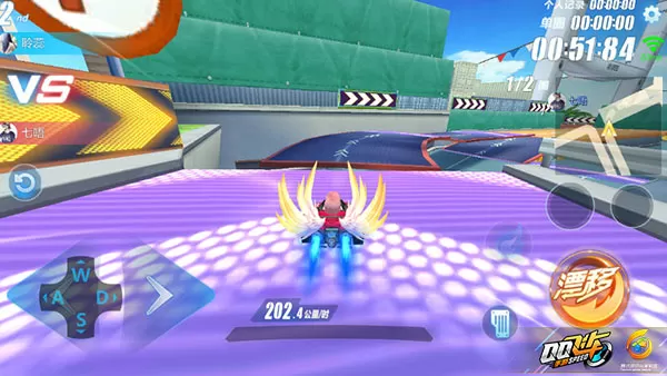 三国单机版手机游戏_破解版手机游戏_gta5手机版的游戏