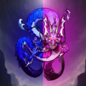 三国单机版手机游戏_破解版手机游戏_gta5手机版的游戏