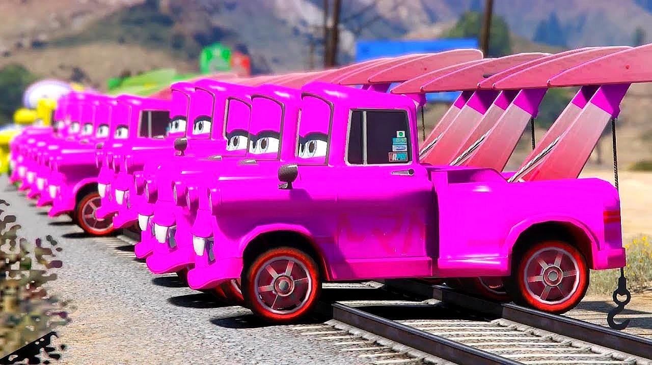 破解版手机游戏_三国单机版手机游戏_gta5手机版的游戏