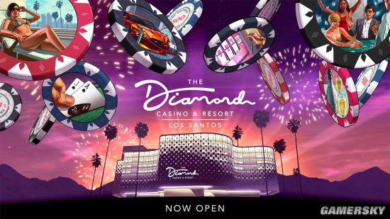 gta5手机版的游戏_破解版手机游戏_三国单机版手机游戏