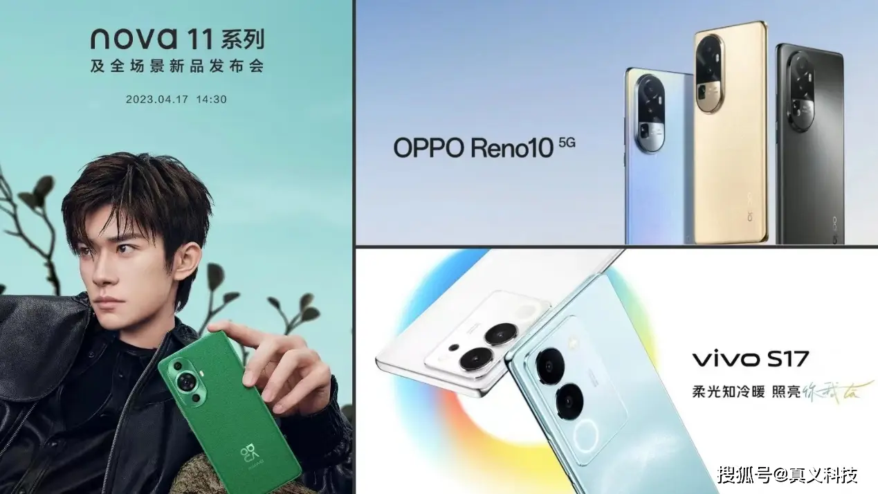 oppor9什么时候上市的_苹果5是什么时候上市_5上市时候4s降价