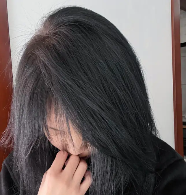 80后女生推荐手机游戏有哪些_80后女生推荐手机游戏_80后女生手机游戏推荐