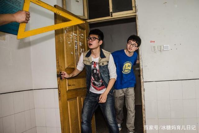 聊天赚钱骗局揭秘_聊天赚钱啥意思_心遇聊天赚钱是真的吗