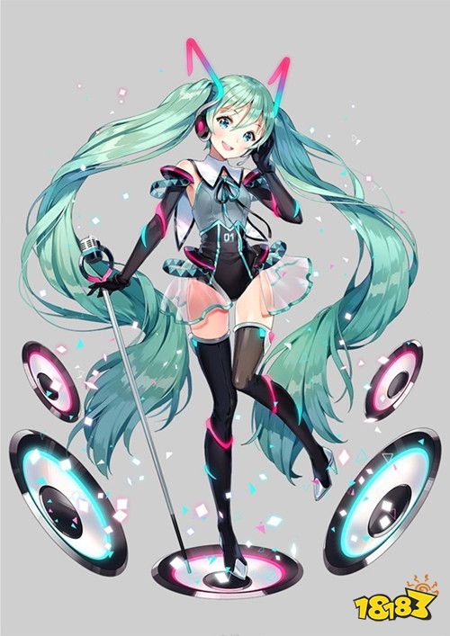 少女飞行游戏_少女飞机手机游戏怎么玩_飞机少女手机游戏