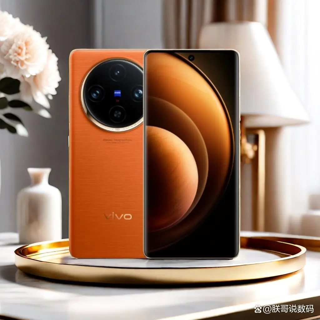 vivo平价游戏手机_vivo比较好的游戏手机_vivo值得入手的游戏手机