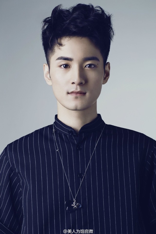 loners手机游戏_手机对战游戏_手机qq游戏图标怎么点亮