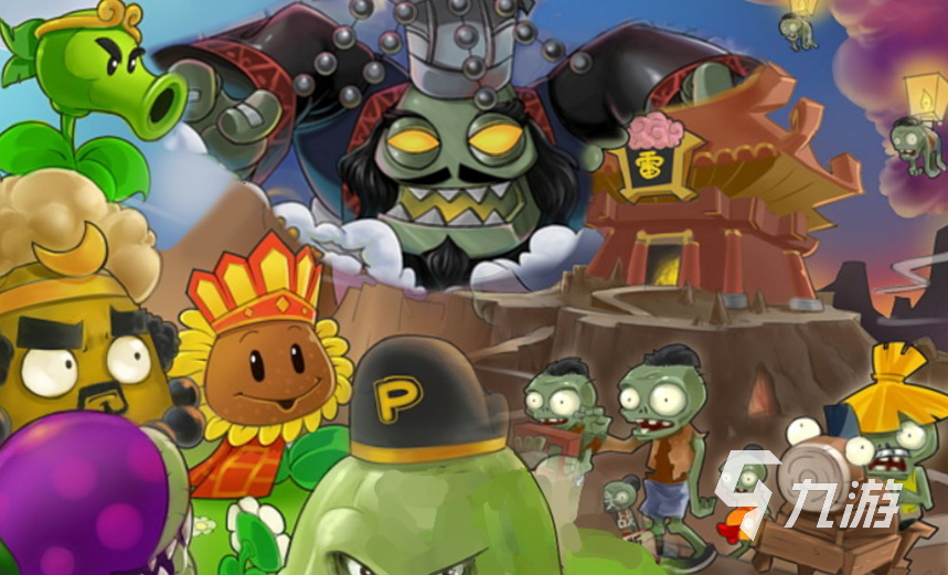 带手机进游戏会有什么伤害_打游戏手机会中毒吗_手游伤手机吗