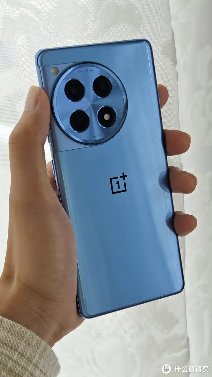 40元能玩游戏的手机有吗_可以玩游戏的手机且价格很便宜_手机玩游戏的软件有哪些