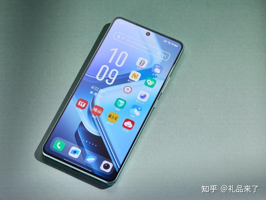 左右手机游戏_1000元手机游戏_1000左右游戏手机