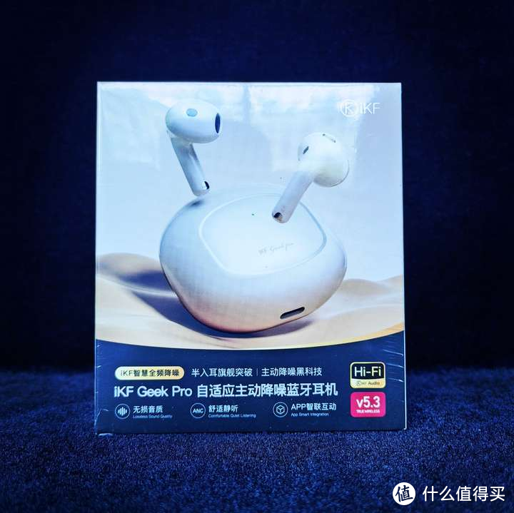 手机玩游戏耳机推荐_手机游戏耳机和音乐耳机的区别_当乐手机游戏耳机