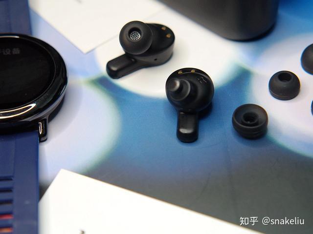 手机玩游戏耳机推荐_手机游戏耳机和音乐耳机的区别_当乐手机游戏耳机
