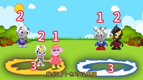 二到三人玩的手机游戏大全_三人玩的手机游戏_三人玩的手机休闲游戏