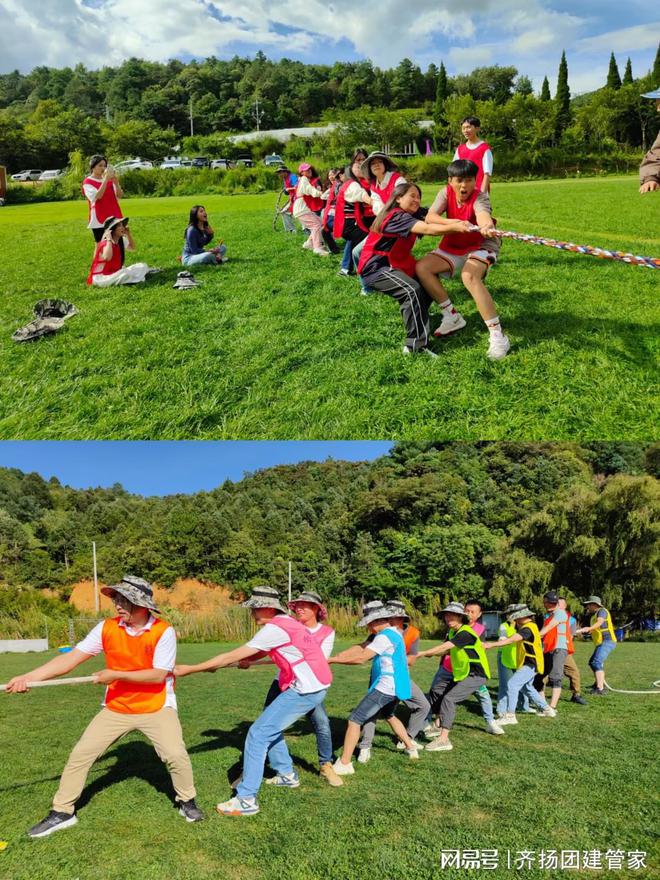 北极俄罗斯_俄罗斯北极旅行_俄罗斯定制北极游戏手机