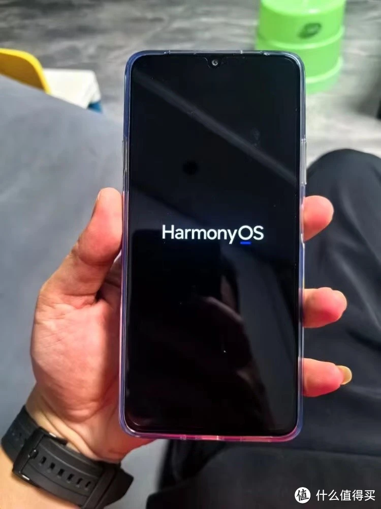 查找游戏手机华为推荐手机_搜索华为的游戏_手机查找华为推荐游戏软件