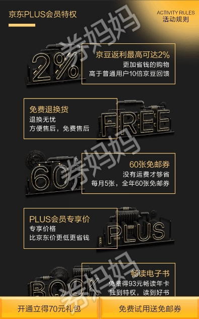 京东好处会员有什么用_京东会员有什么好处_京东会员有啥好处