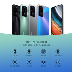 redmi旗舰游戏手机_旗舰手机游戏性能_旗舰手机游戏对比评测