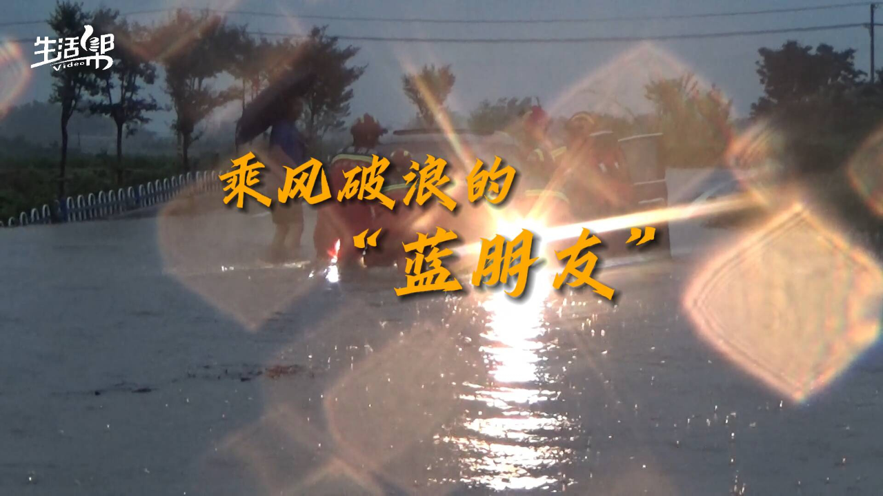 乘风破浪免费观看完整视频_乘风破浪在线观看_乘风破浪高清观看