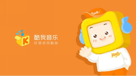 音乐游戏安卓_大型音乐游戏手机_音乐游戏手机