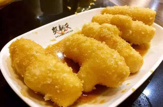 工口手机小游戏_工口手机小游戏_工口手机小游戏
