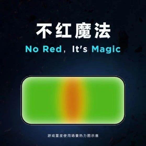 女生手机打人游戏叫什么_打人游戏手机女生_女生玩手机游戏