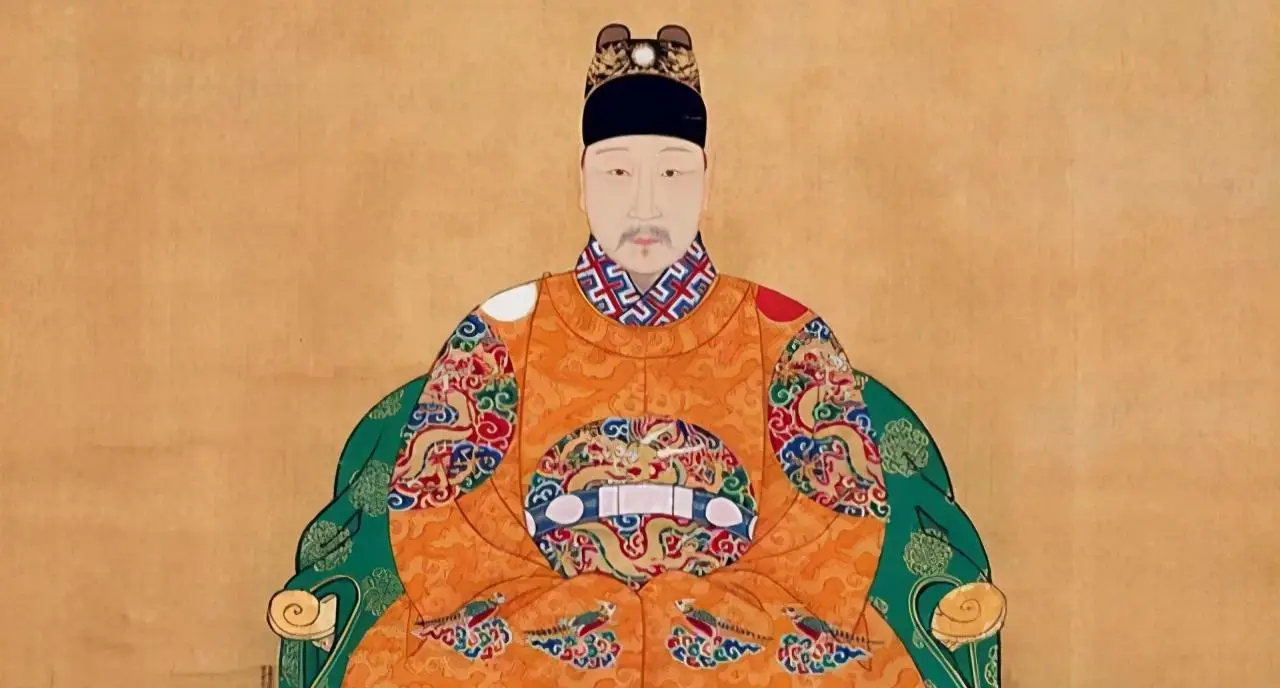 布汶之战_布汶战役_布汶在哪