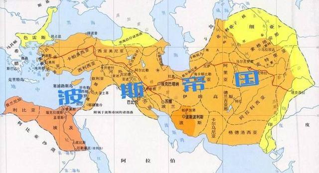 布汶之战_布汶在哪_布汶战役