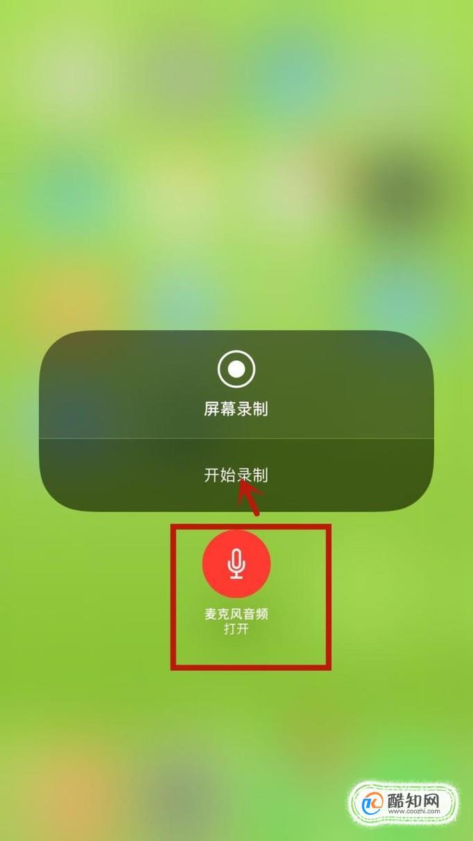手机录好的视频怎么加速_手机视频加速用什么软件_手机拍视频加速软件