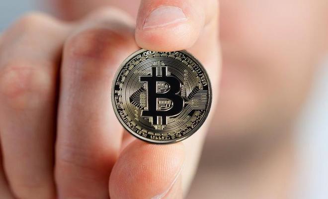 比特币卖出的钱合法吗_我有10个比特币怎么卖掉_比特币卖
