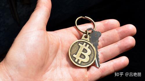 比特币卖出的钱合法吗_比特币卖_我有10个比特币怎么卖掉