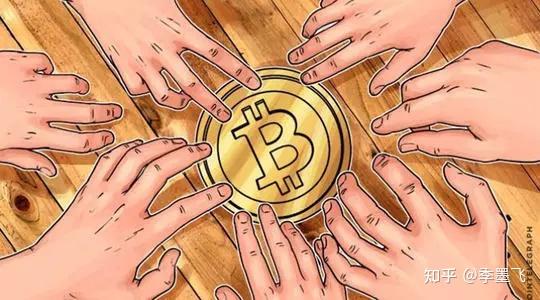 我有10个比特币怎么卖掉_比特币卖出的钱合法吗_比特币卖