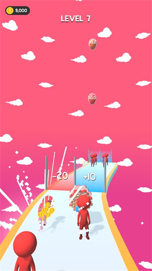 阿皮手机游戏_阿游戏app_阿皮吉游戏