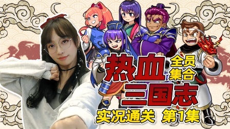 解说手机游戏排行榜_解说手机游戏卡牌对战_嘟嘟解说手机游戏
