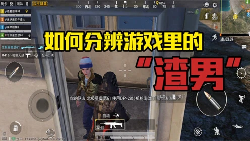 解说手机游戏卡牌对战_解说手机游戏排行榜_嘟嘟解说手机游戏
