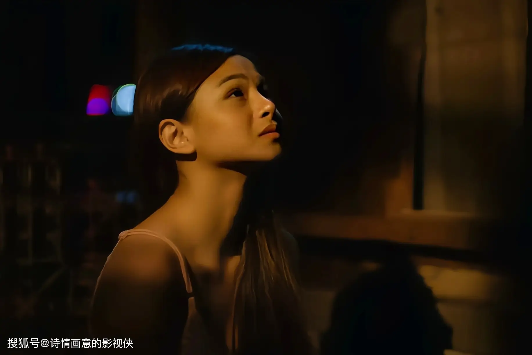 火花天龙剑_火花天龙剑火纹专题站_火花天龙剑中文官网