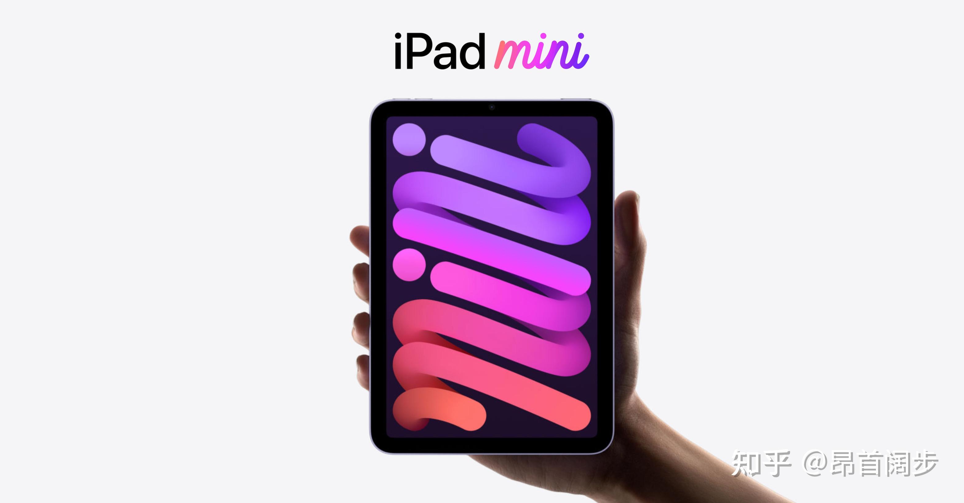 断肢手机游戏_断胳膊断腿手机游戏_断臂游戏