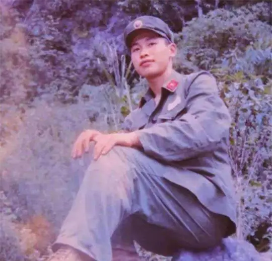 断臂游戏_断胳膊断腿手机游戏_断肢手机游戏