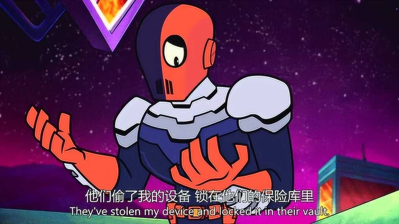 断肢手机游戏_断胳膊断腿手机游戏_断臂游戏