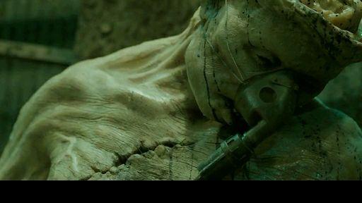 恶魔之子手机游戏_恶魔之子手游_恶魔的手机游戏