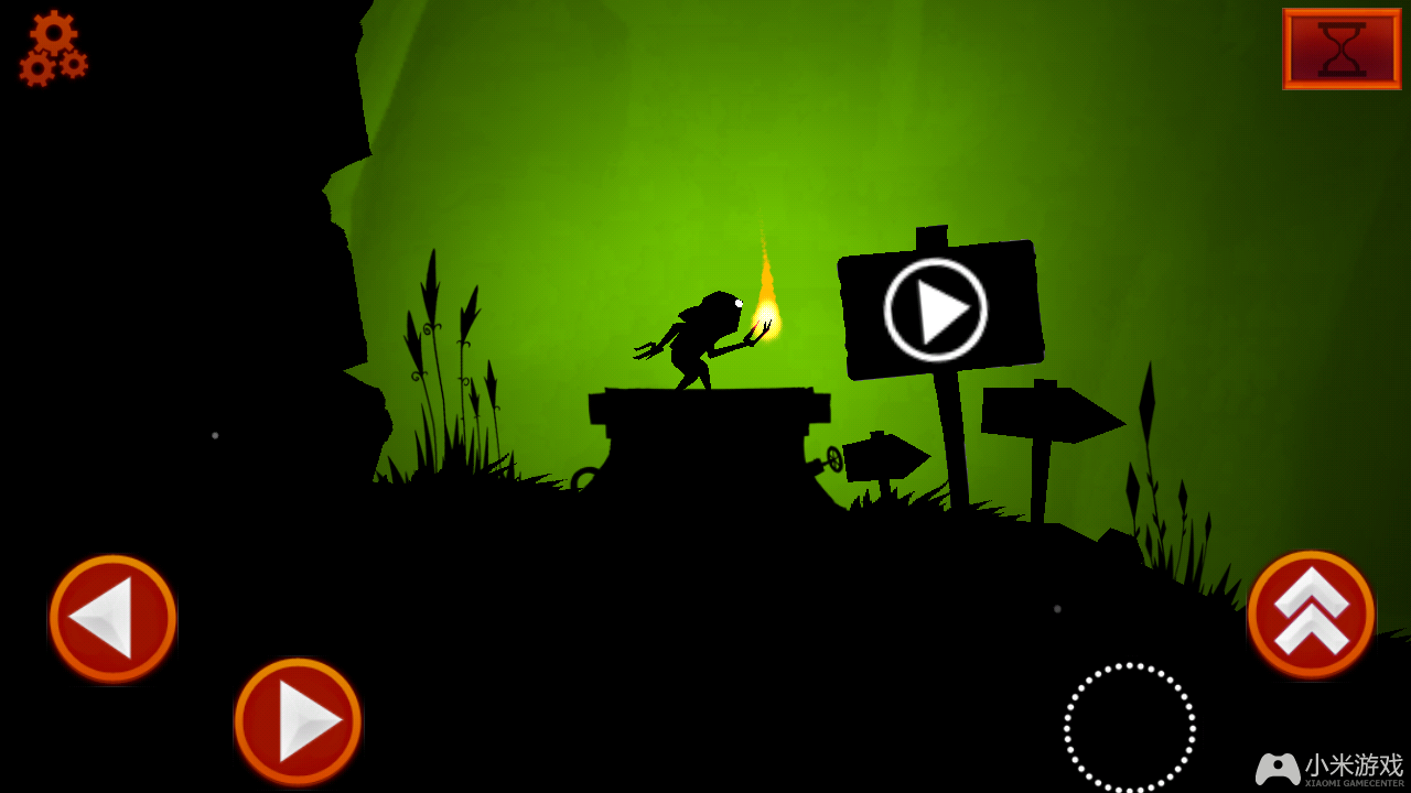 恶魔的手机游戏_恶魔之子手游_恶魔之子手机游戏